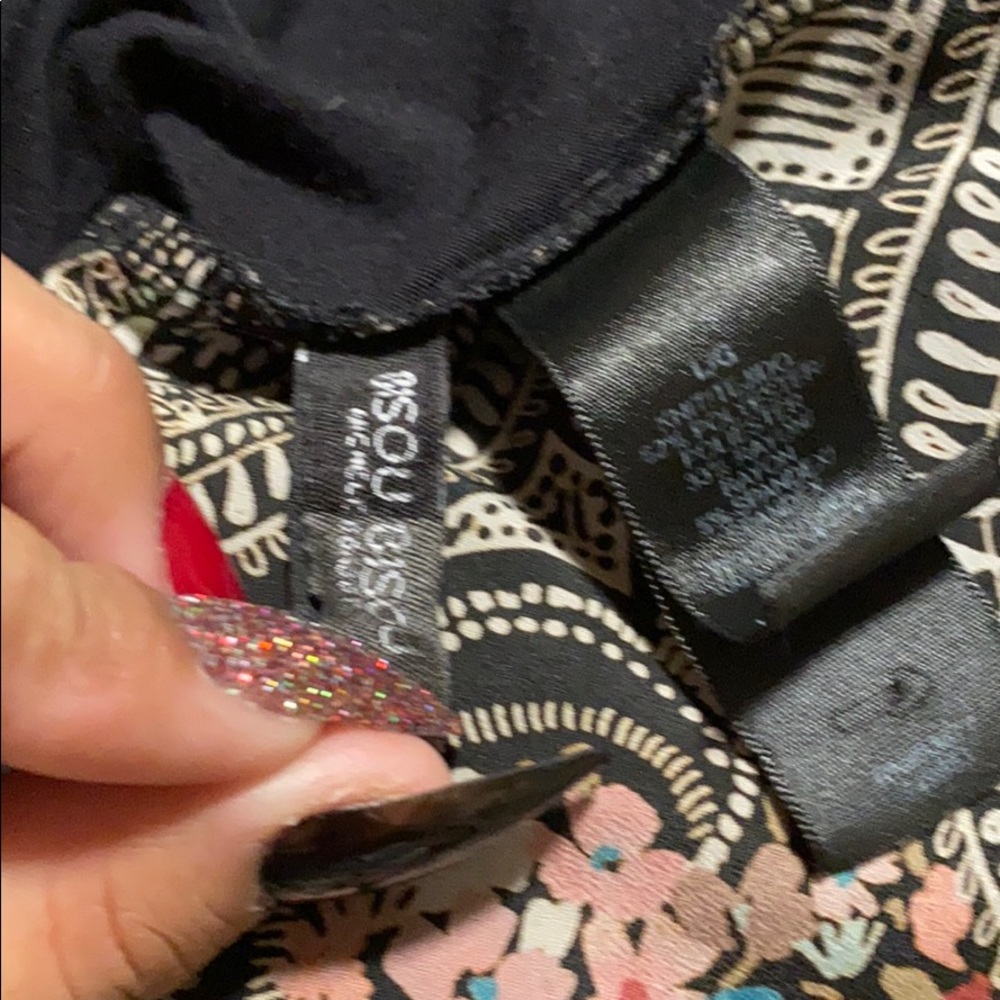 🔥BISOU BISOU🔥Cardigan - Picture 4 of 4
